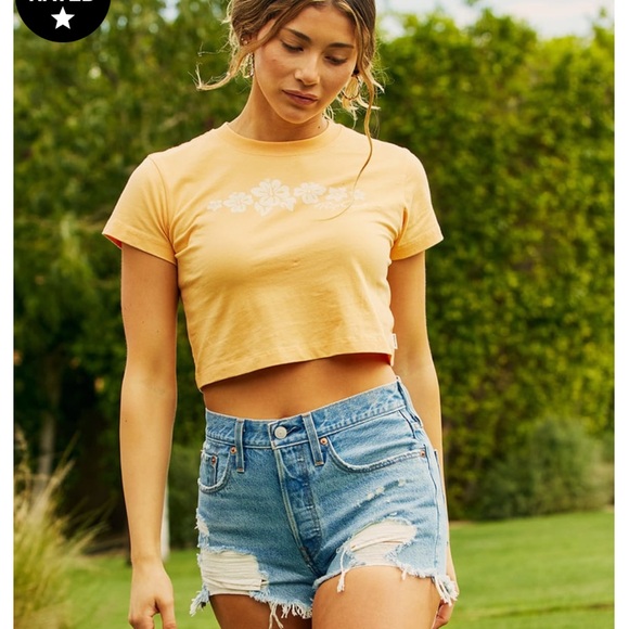 Sold - Picture 1 of 13